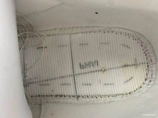 Pit 594282233 Retro Jordan Oregon Crew 3 White Ducks 1117